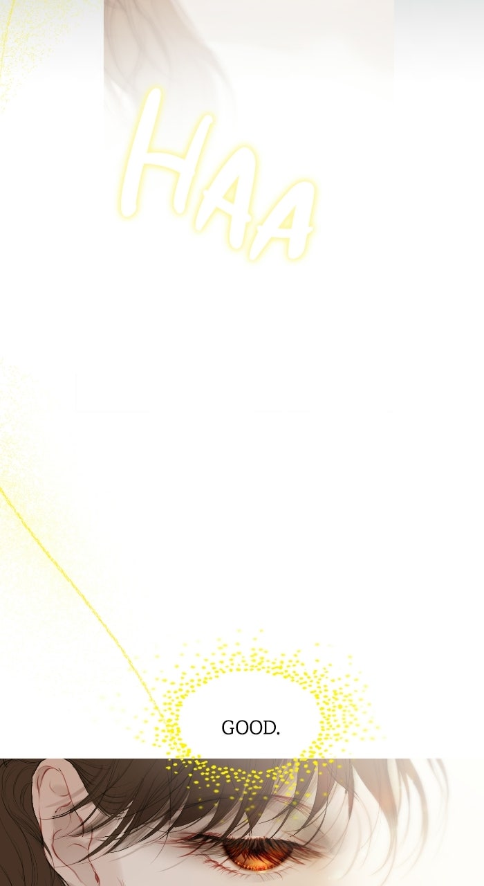 Lemon TreeForest Episode 1 page 32 - 