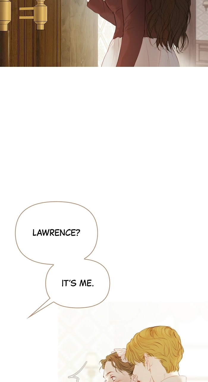 Lemon TreeForest Episode 1 page 34 - 