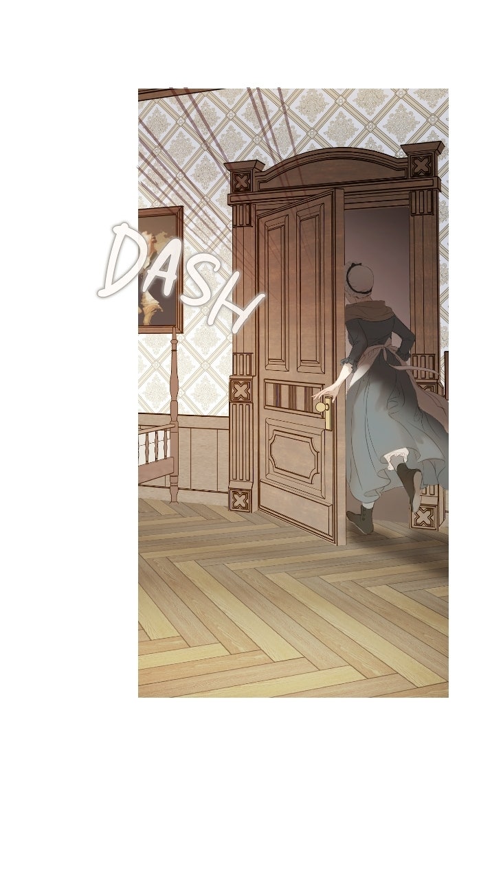 Lemon TreeForest Episode 1 page 36 - 