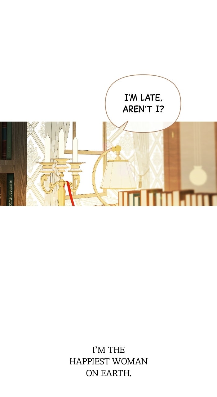 Lemon TreeForest Episode 1 page 37 - 