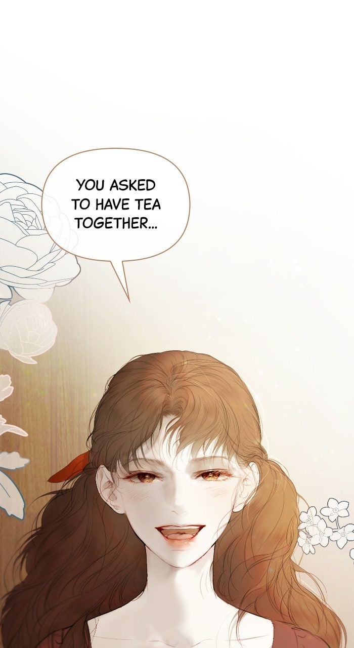 Lemon TreeForest Episode 1 page 38 - 