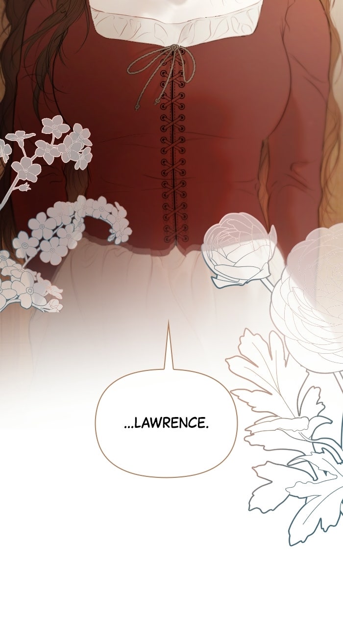 Lemon TreeForest Episode 1 page 39 - 