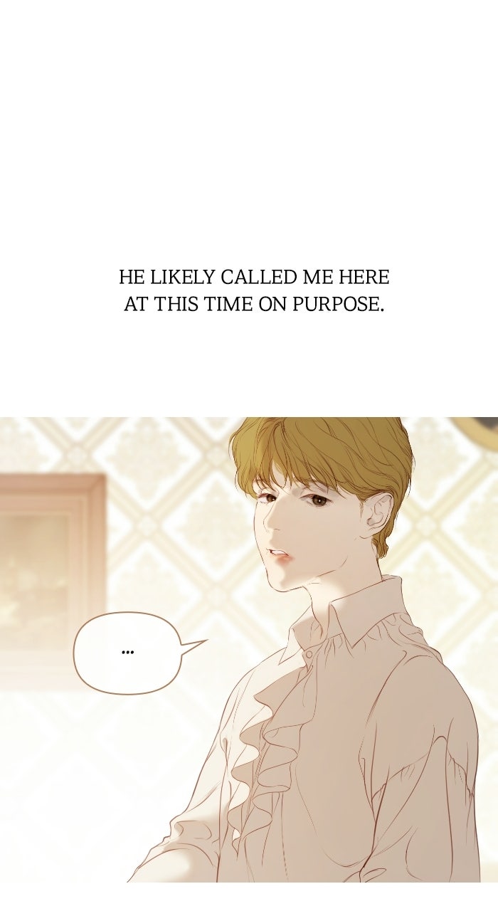Lemon TreeForest Episode 1 page 40 - 