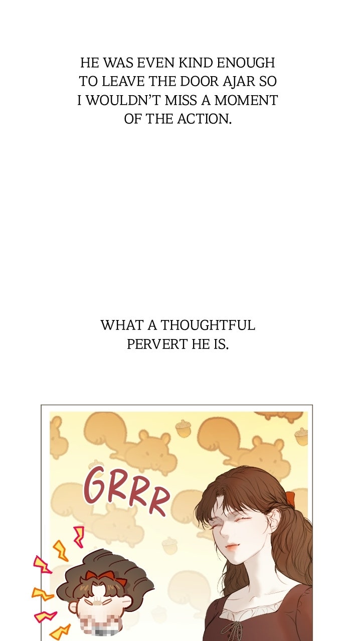 Lemon TreeForest Episode 1 page 41 - 