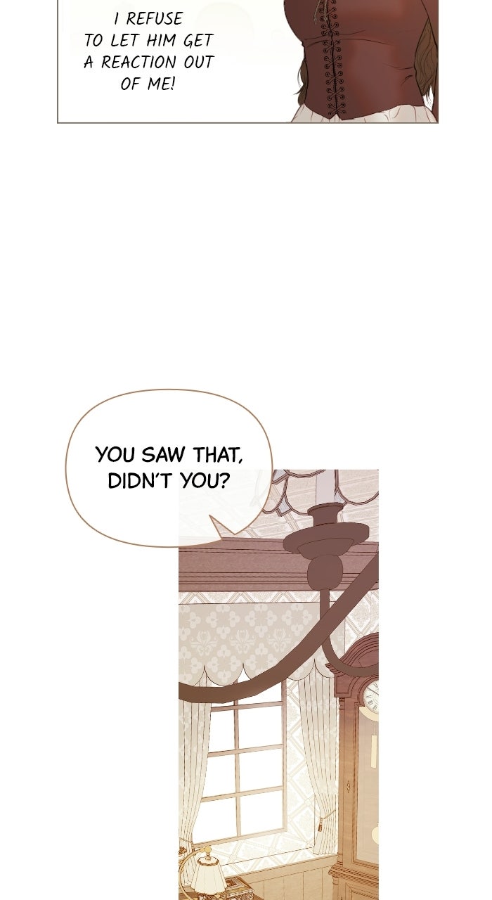 Lemon TreeForest Episode 1 page 42 - 