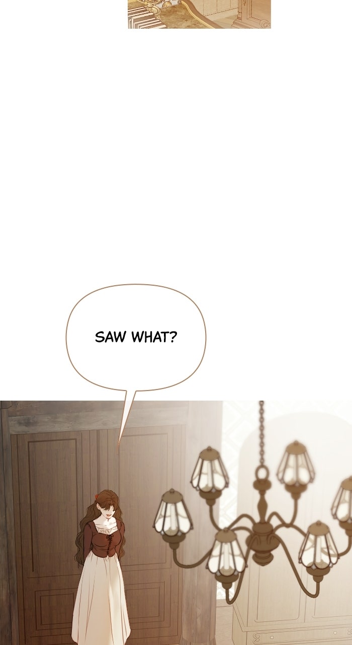 Lemon TreeForest Episode 1 page 43 - 