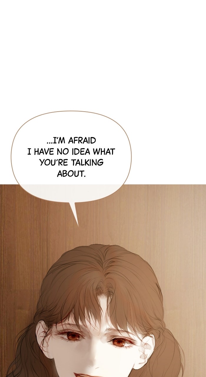 Lemon TreeForest Episode 1 page 45 - 