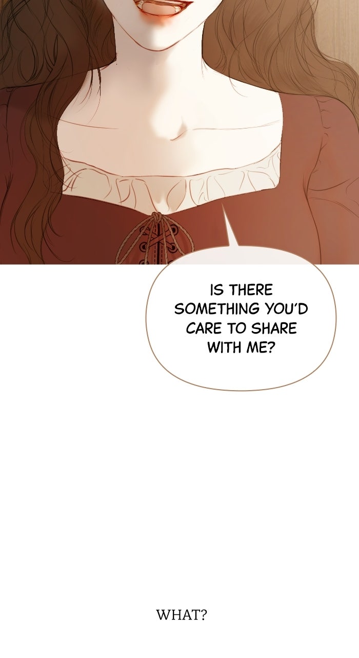 Lemon TreeForest Episode 1 page 46 - 