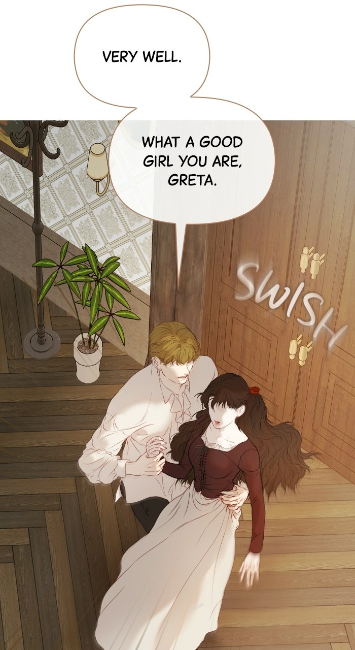 Lemon TreeForest Episode 1 page 48 - 
