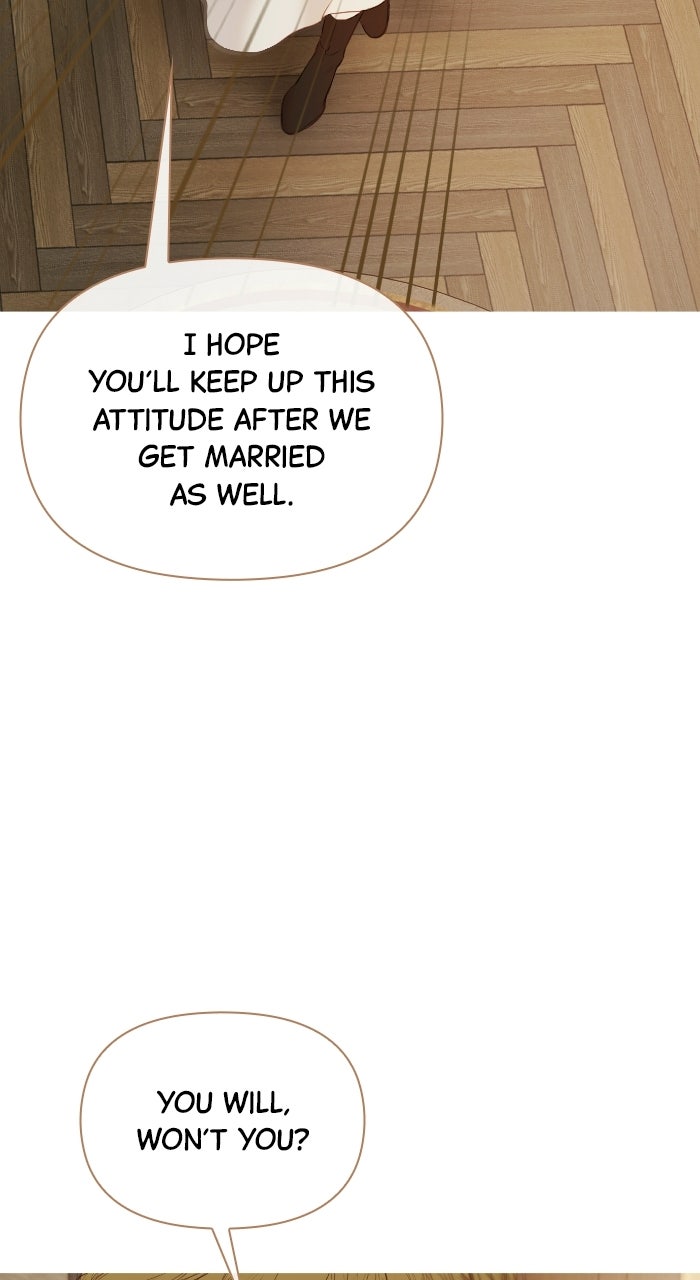 Lemon TreeForest Episode 1 page 49 - 