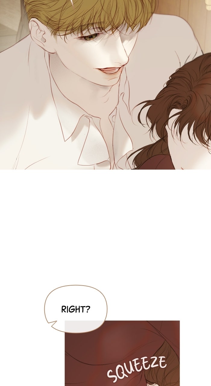 Lemon TreeForest Episode 1 page 50 - 
