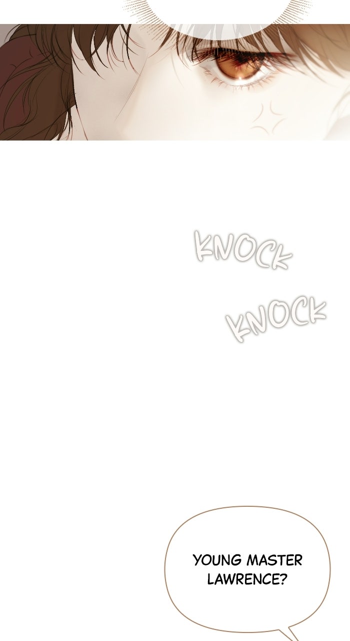 Lemon TreeForest Episode 1 page 52 - 
