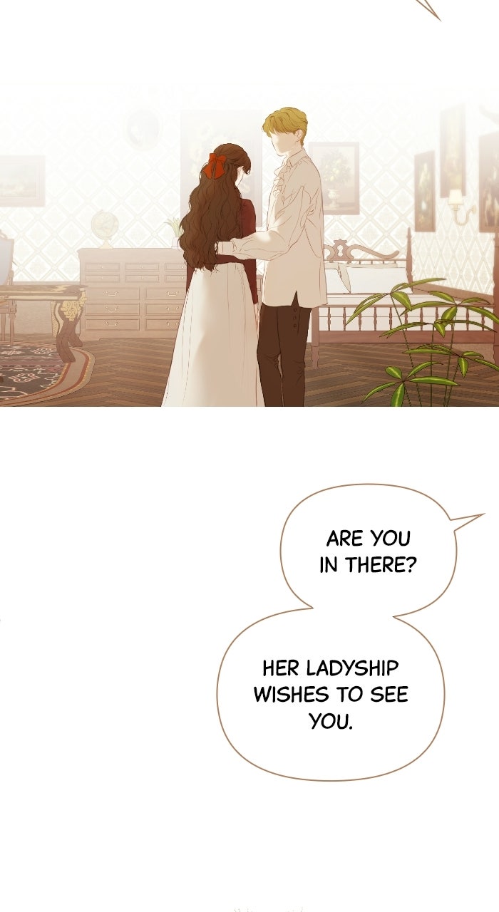 Lemon TreeForest Episode 1 page 53 - 
