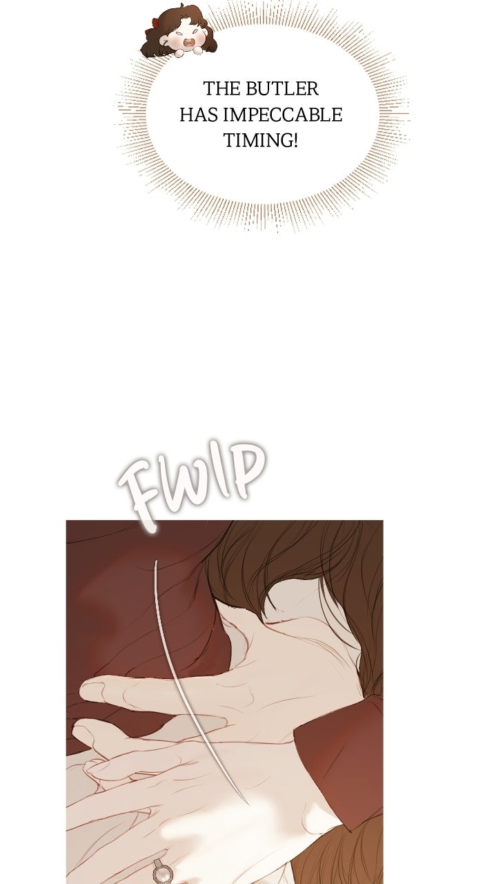 Lemon TreeForest Episode 1 page 54 - 