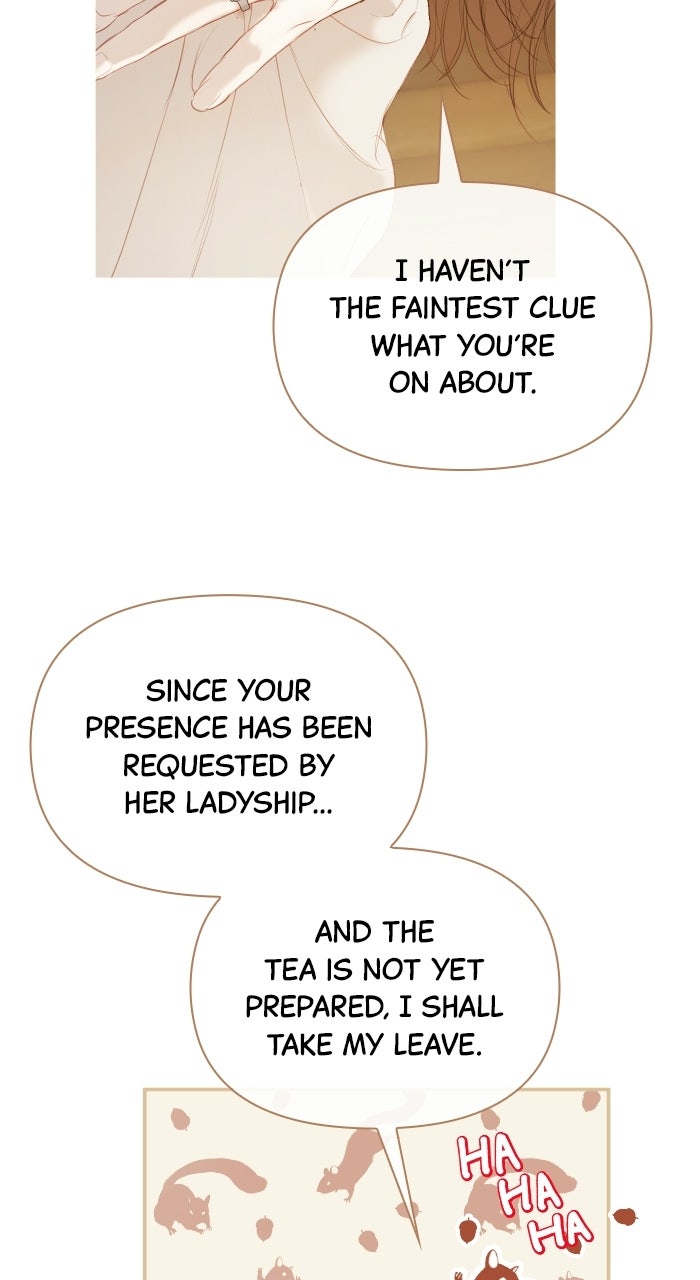 Lemon TreeForest Episode 1 page 55 - 