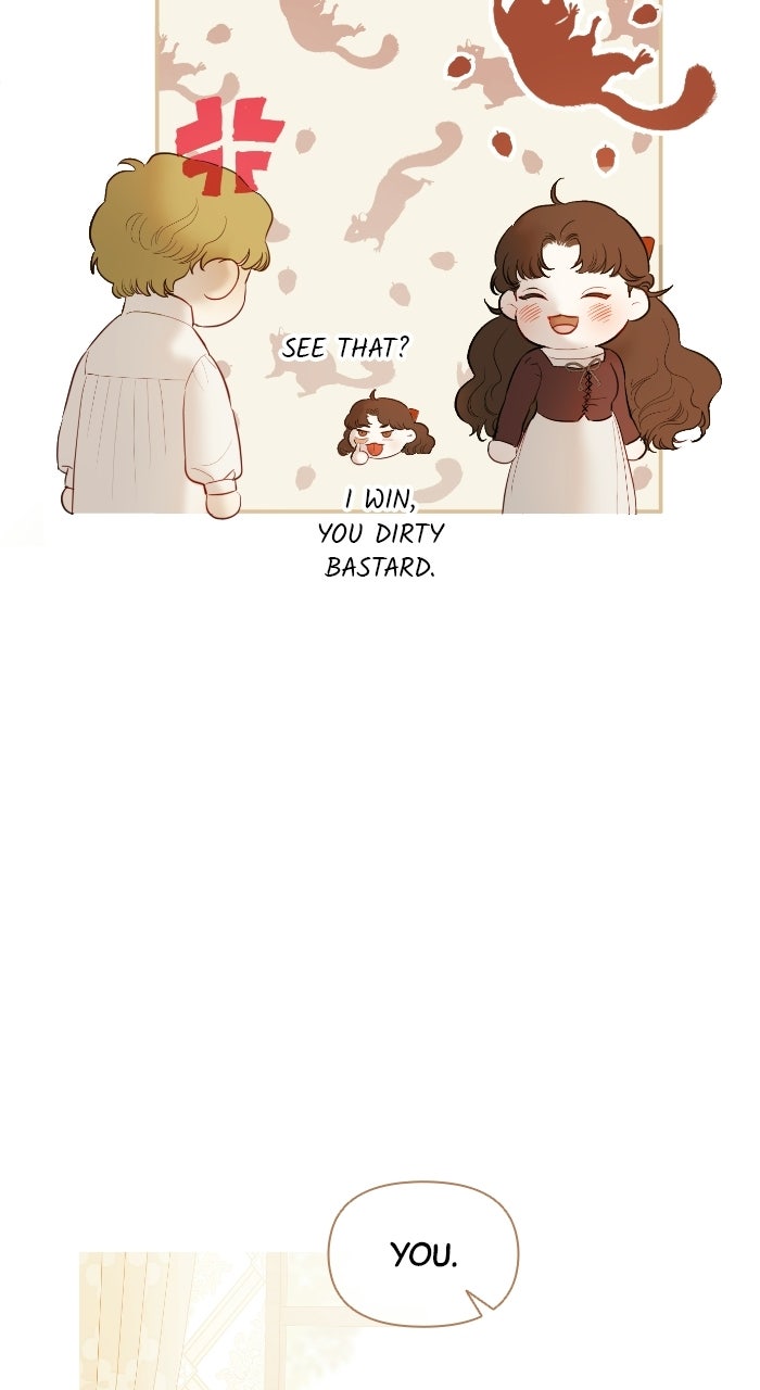Lemon TreeForest Episode 1 page 56 - 