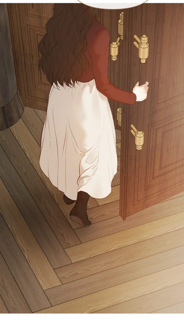 Lemon TreeForest Episode 1 page 58 - 