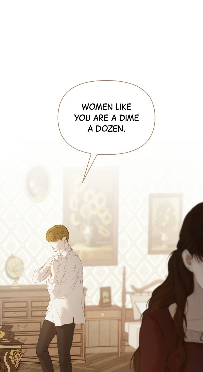 Lemon TreeForest Episode 1 page 59 - 