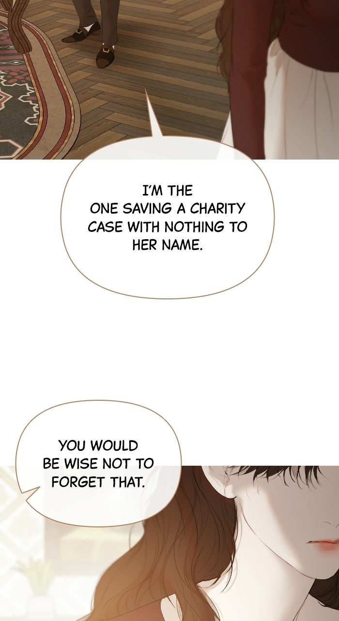 Lemon TreeForest Episode 1 page 60 - 