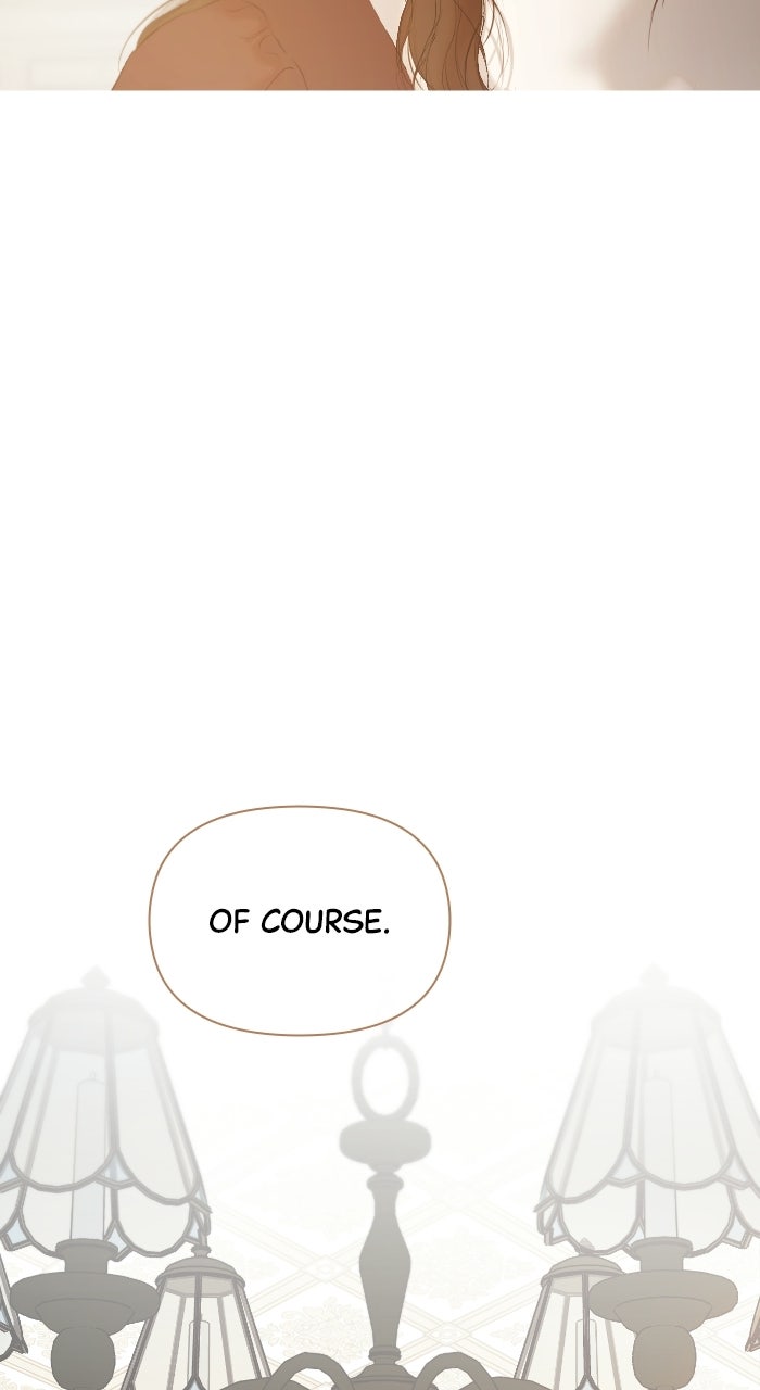 Lemon TreeForest Episode 1 page 61 - 