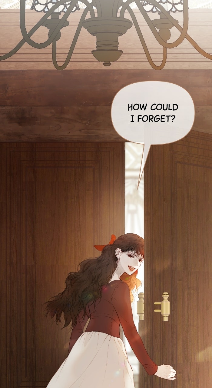 Lemon TreeForest Episode 1 page 62 - 