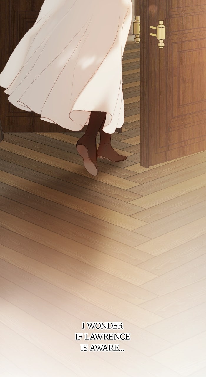 Lemon TreeForest Episode 1 page 63 - 