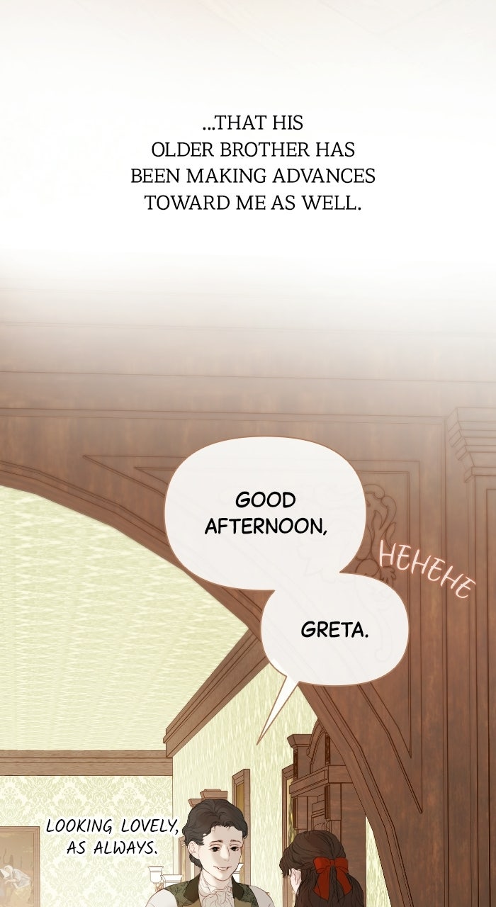 Lemon TreeForest Episode 1 page 64 - 