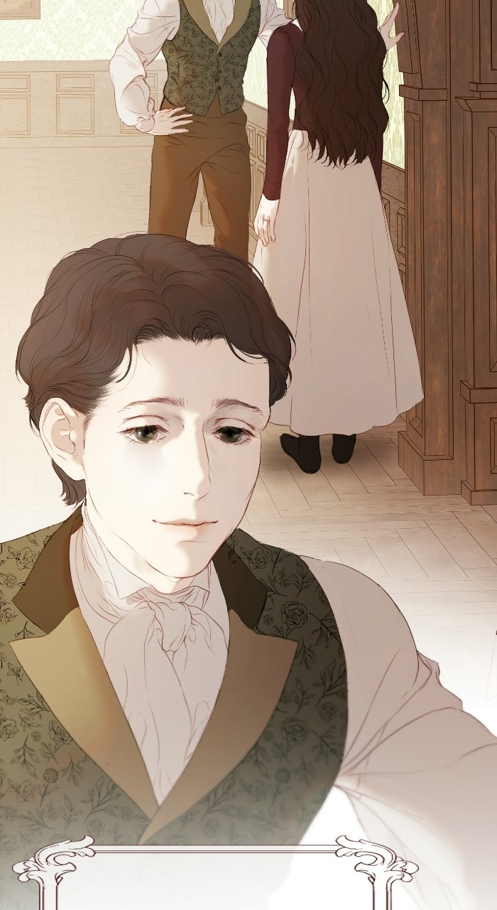 Lemon TreeForest Episode 1 page 65 - 