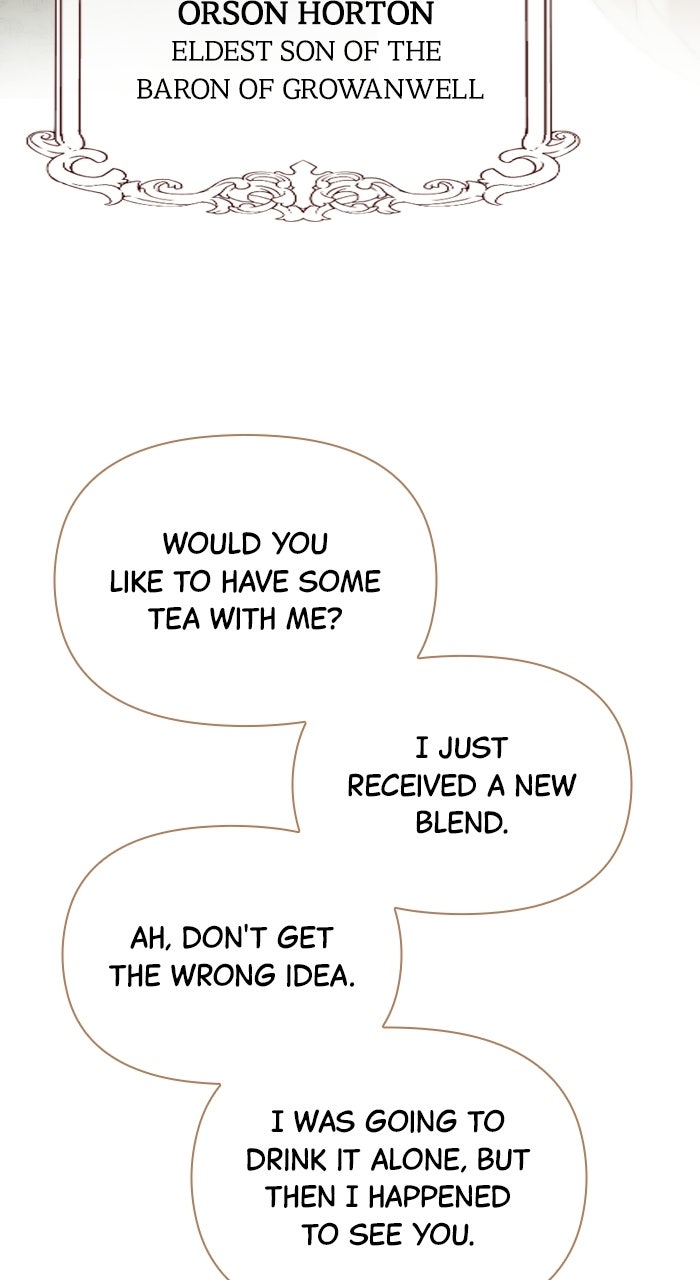 Lemon TreeForest Episode 1 page 66 - 