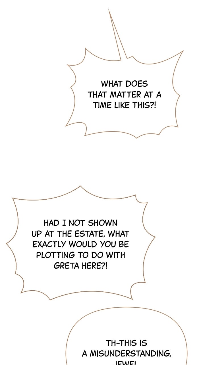 Lemon TreeForest Episode 1 page 71 - 