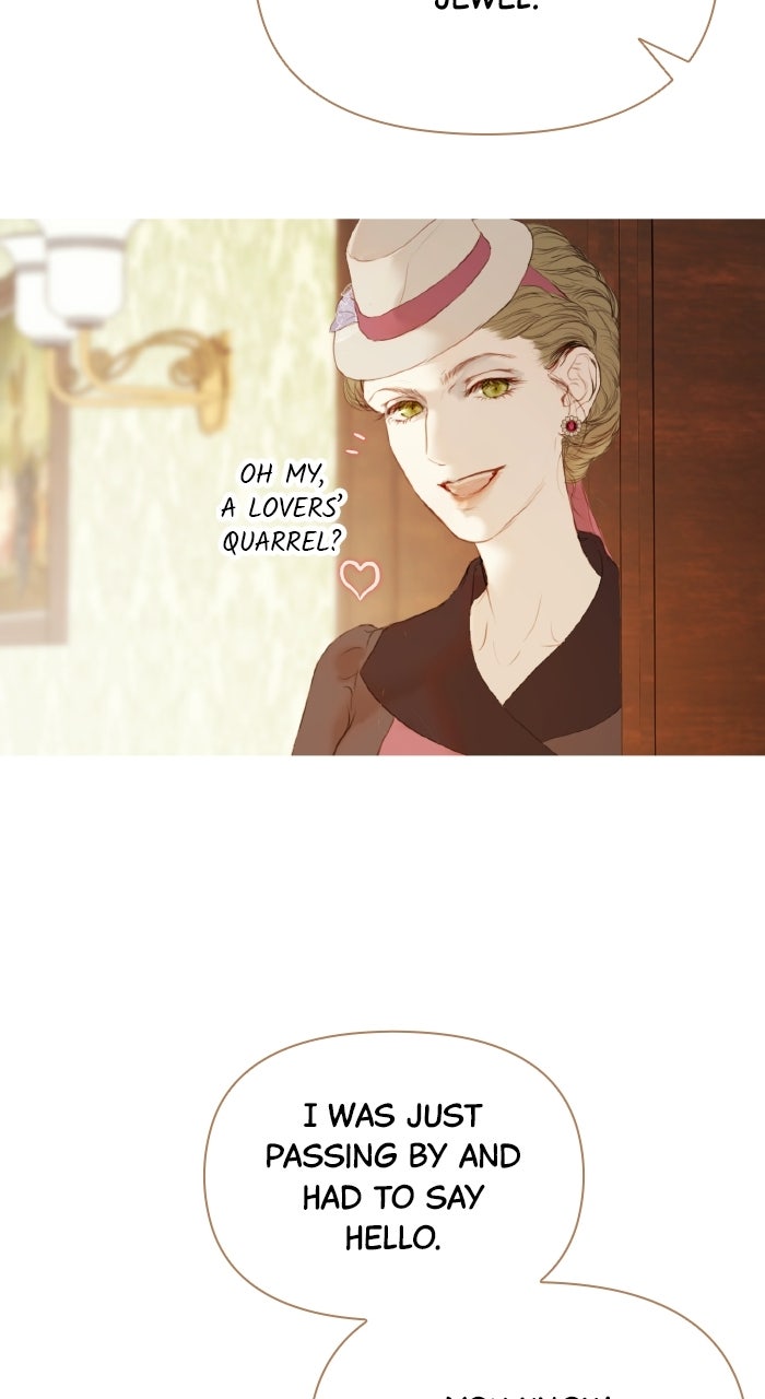 Lemon TreeForest Episode 1 page 72 - 