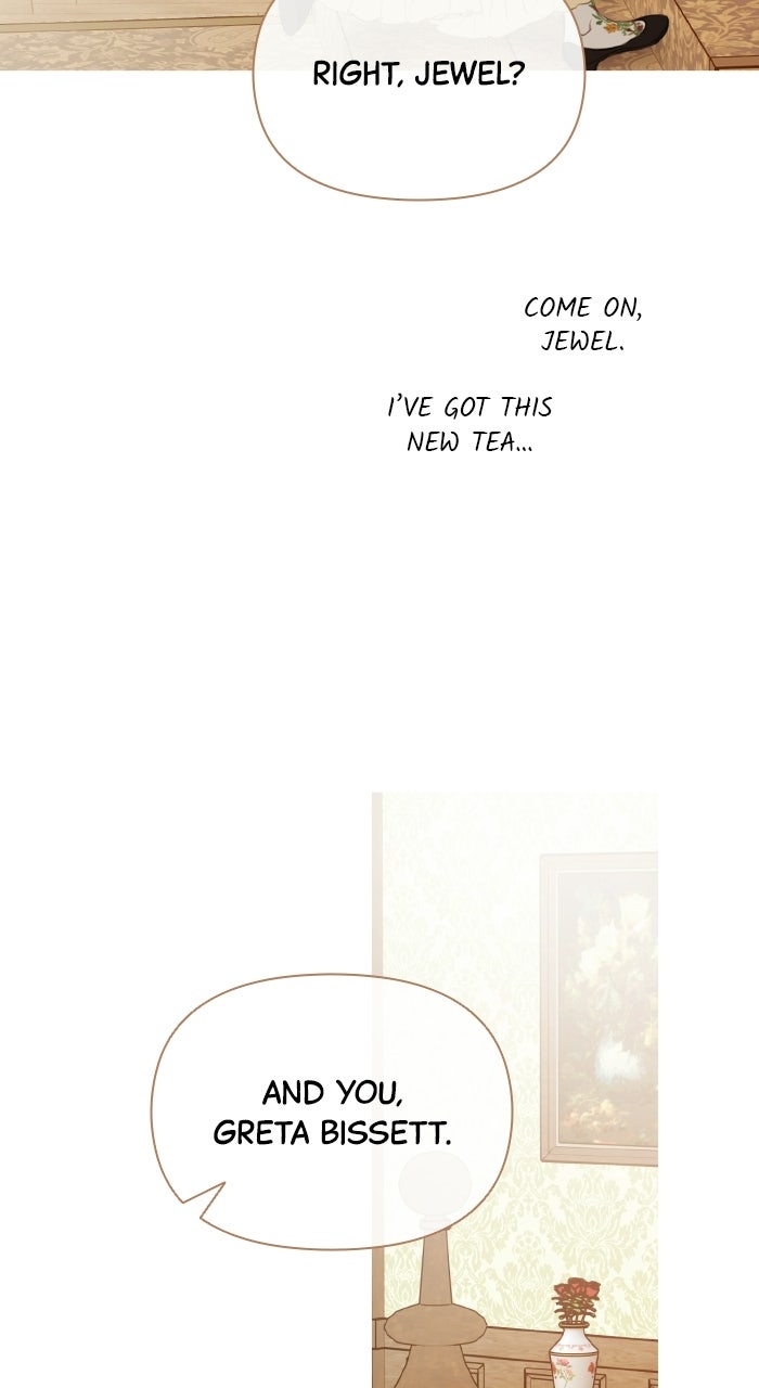 Lemon TreeForest Episode 1 page 74 - 
