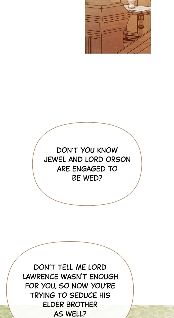 Lemon TreeForest Episode 1 page 75 - 