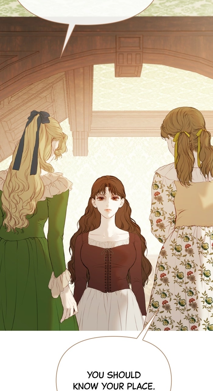 Lemon TreeForest Episode 1 page 76 - 