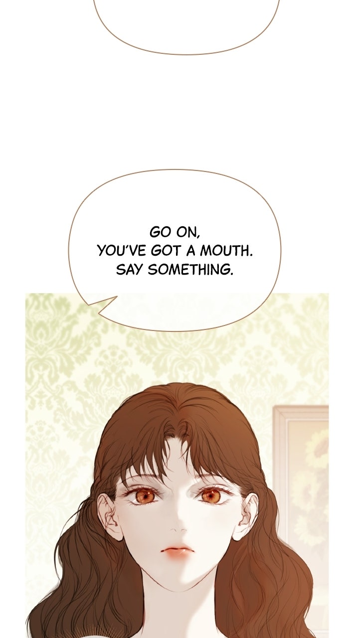Lemon TreeForest Episode 1 page 77 - 