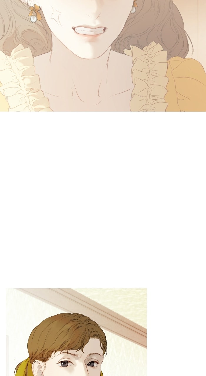 Lemon TreeForest Episode 1 page 79 - 