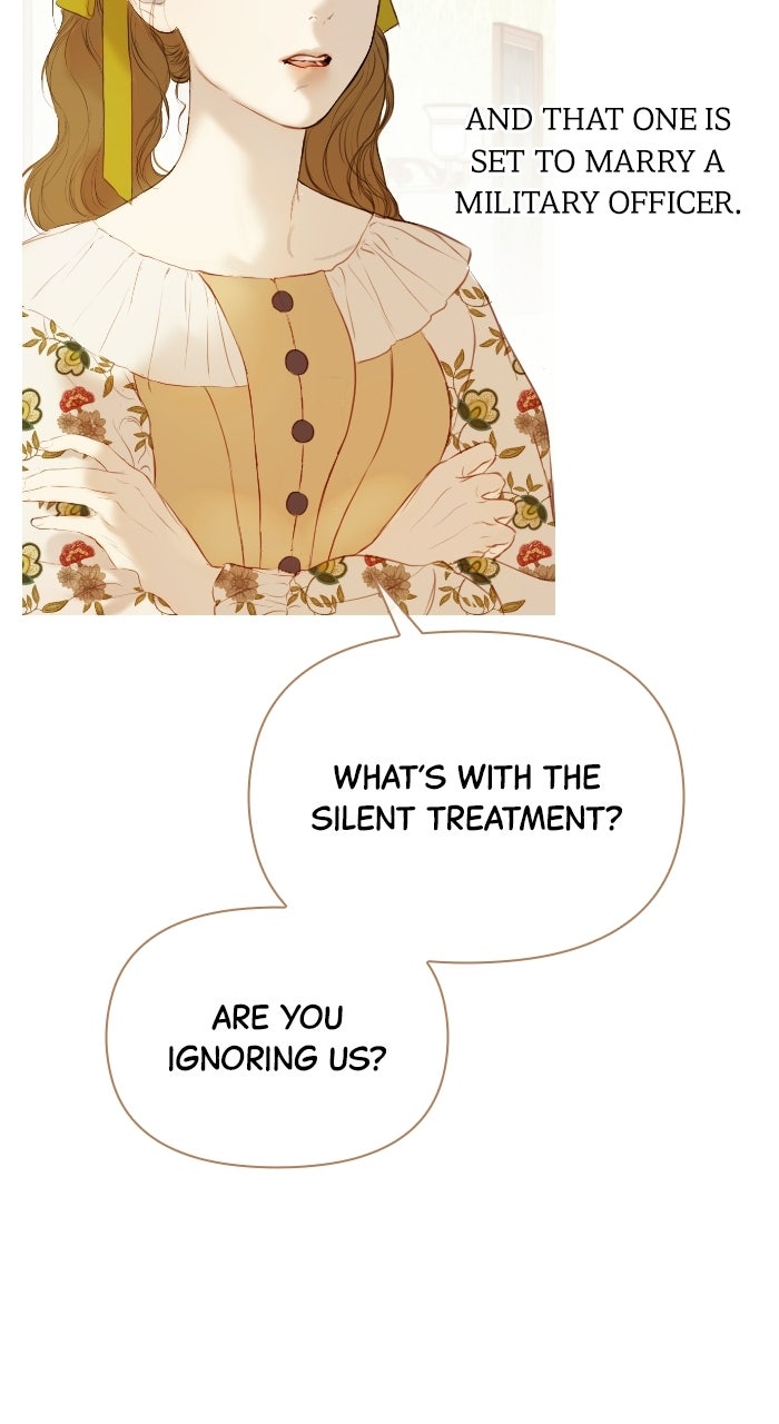 Lemon TreeForest Episode 1 page 80 - 