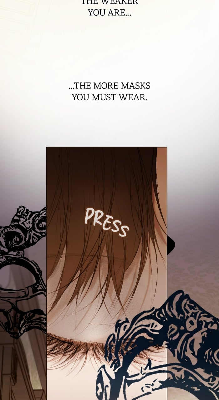 Lemon TreeForest Episode 1 page 84 - 
