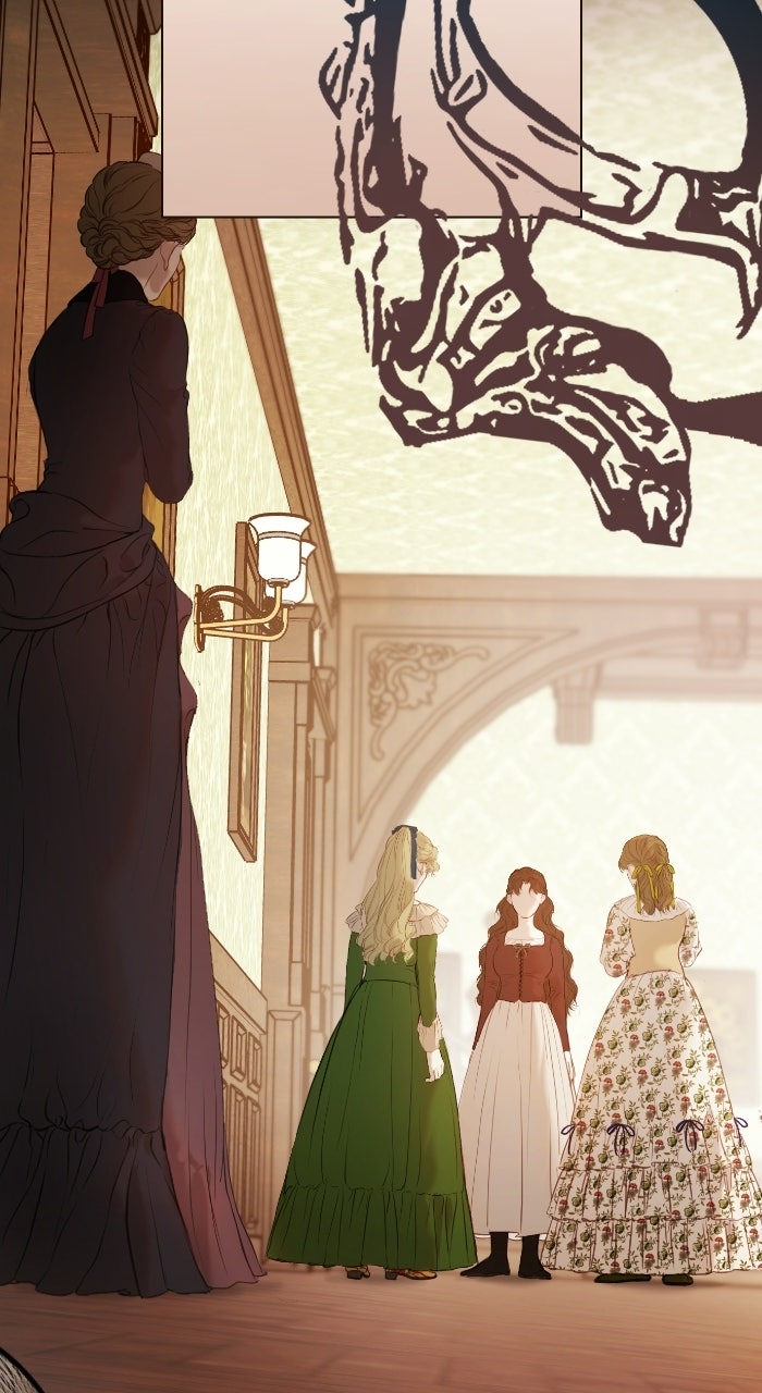 Lemon TreeForest Episode 1 page 85 - 