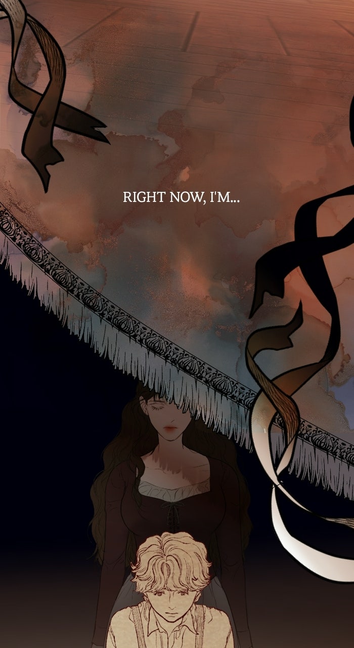 Lemon TreeForest Episode 1 page 86 - 