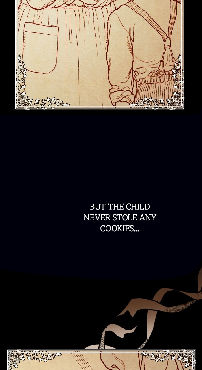 Lemon TreeForest Episode 1 page 89 - 
