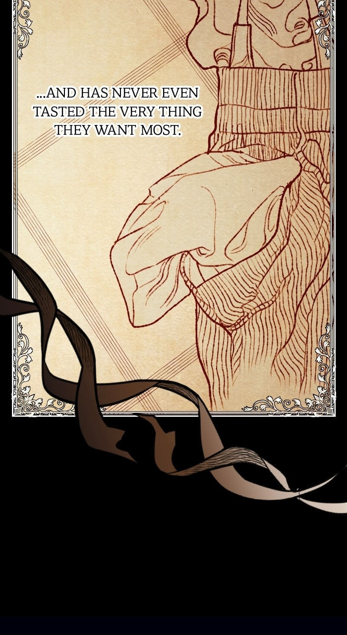 Lemon TreeForest Episode 1 page 90 - 