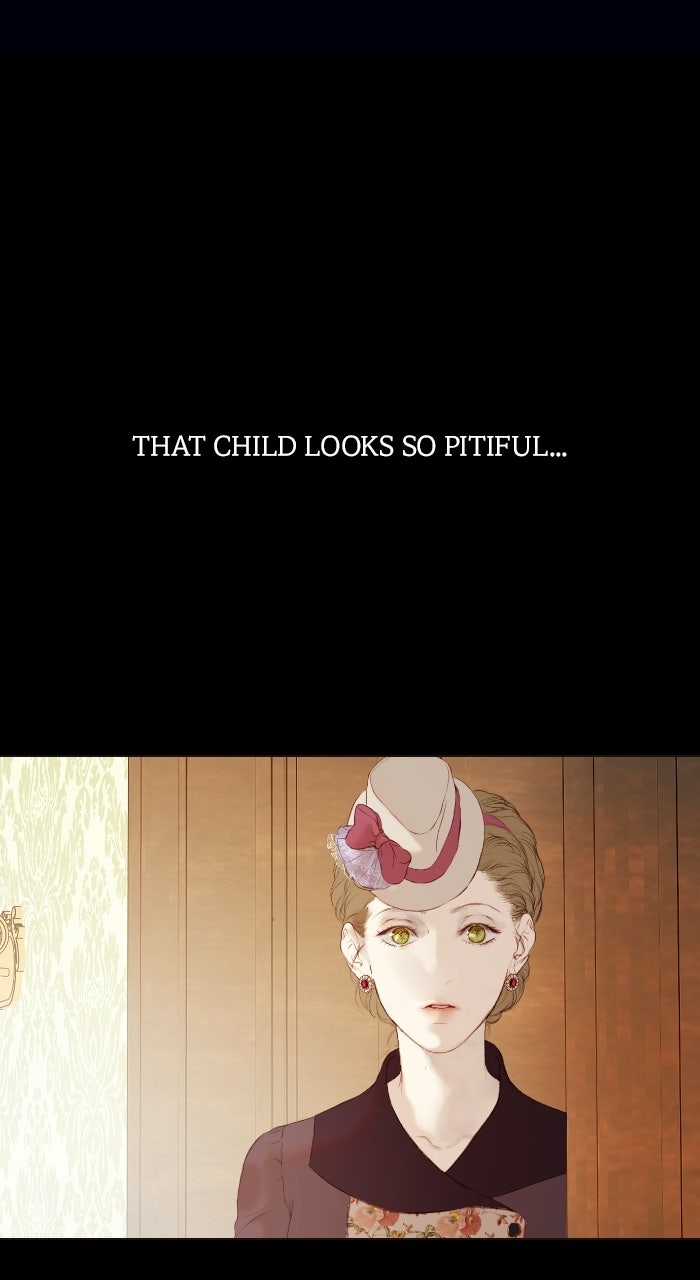 Lemon TreeForest Episode 1 page 91 - 