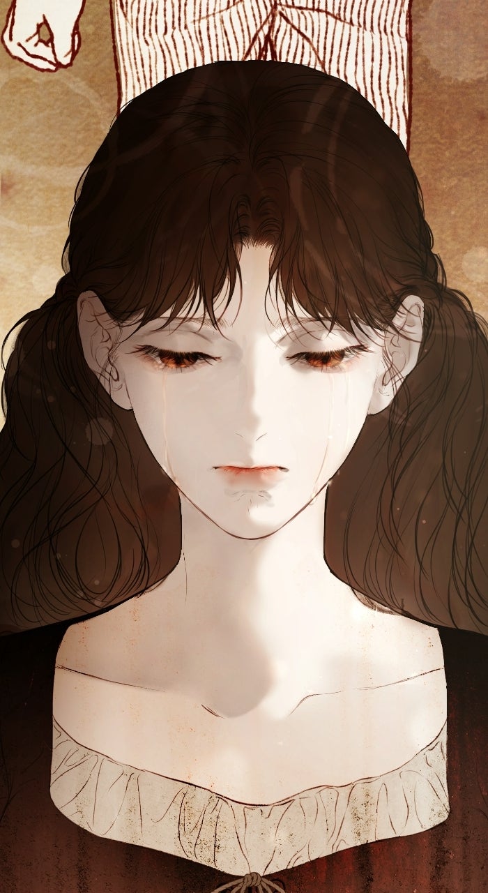Lemon TreeForest Episode 1 page 94 - 