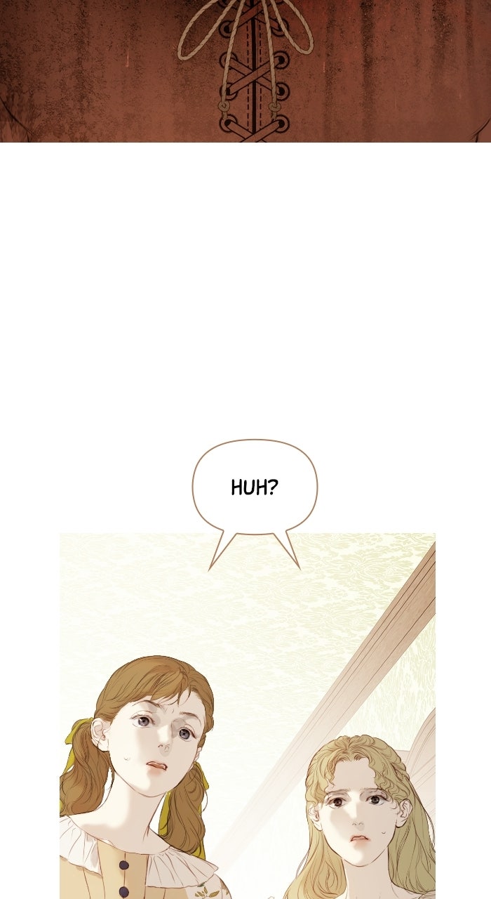 Lemon TreeForest Episode 1 page 95 - 