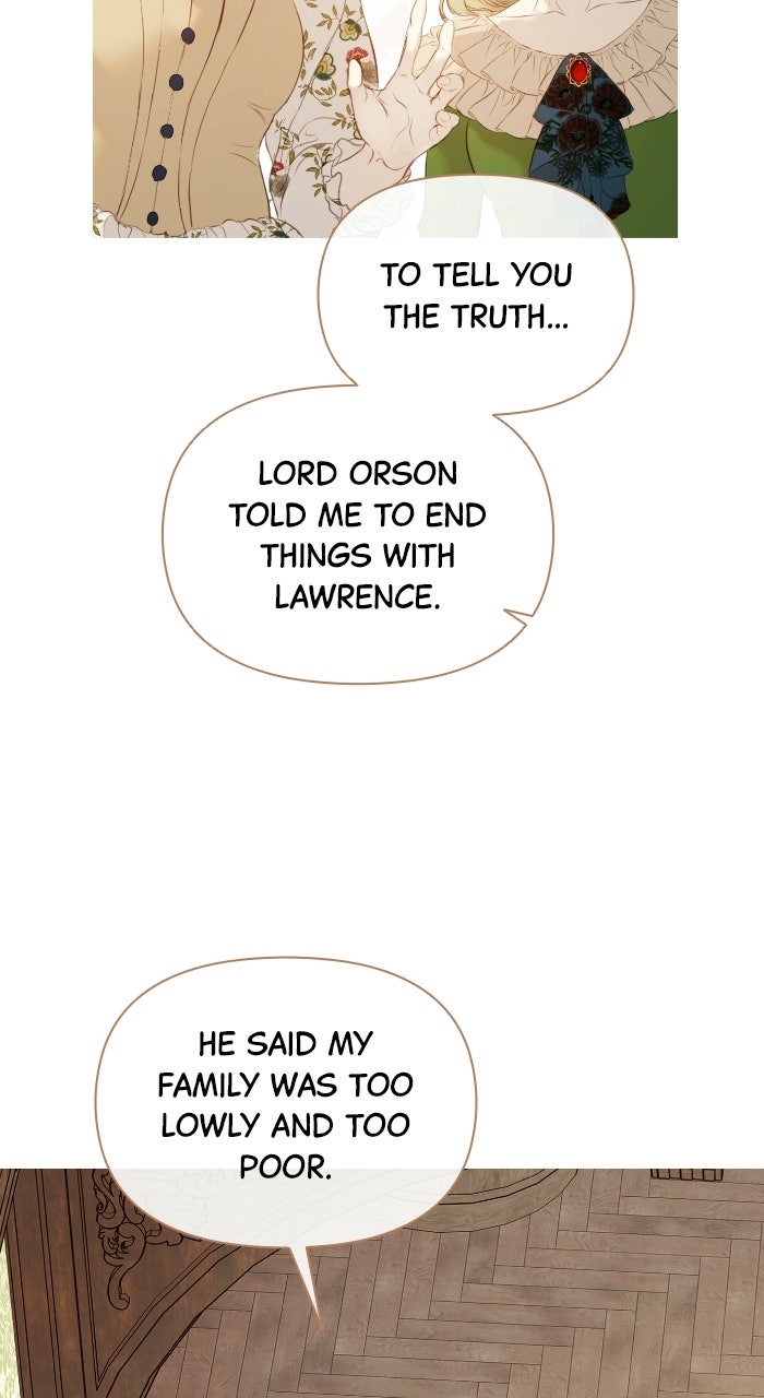 Lemon TreeForest Episode 1 page 96 - 
