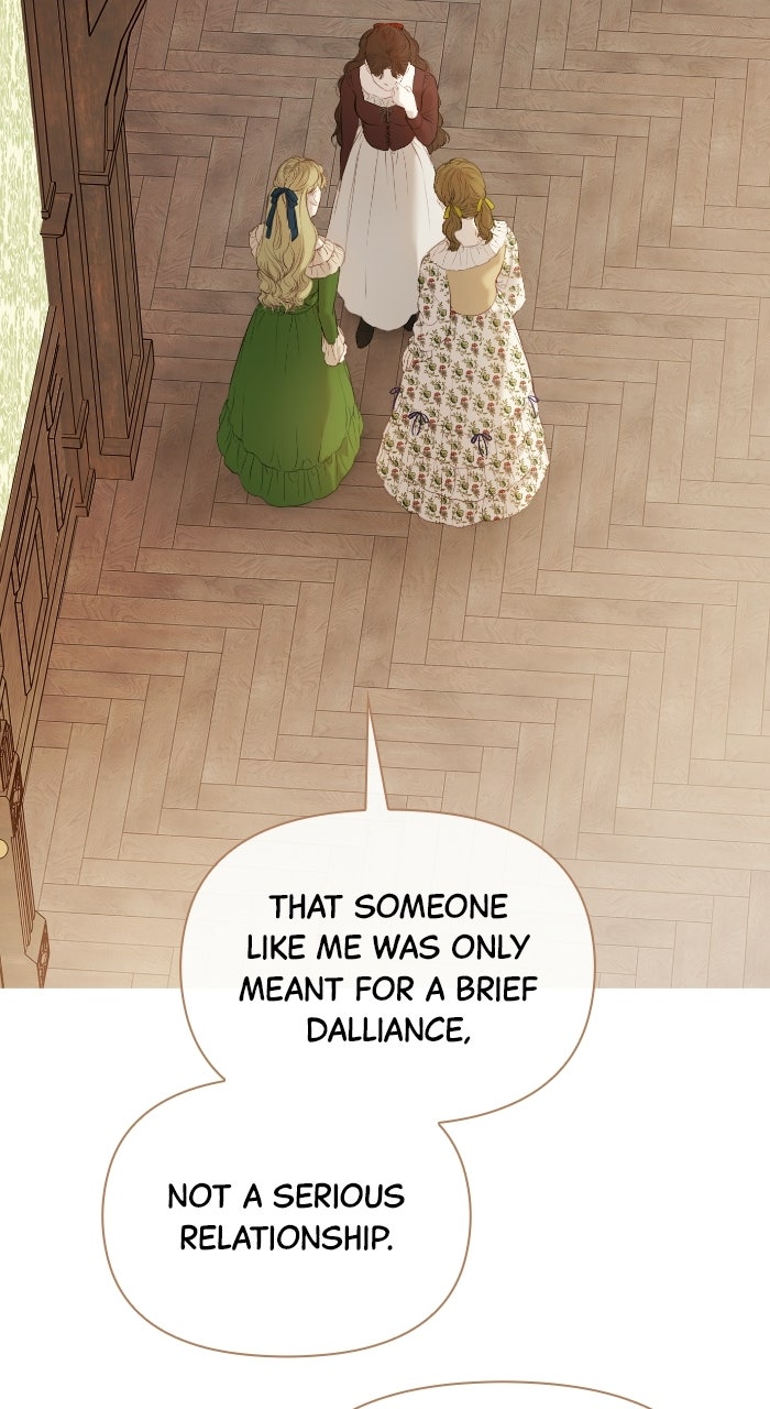 Lemon TreeForest Episode 1 page 97 - 