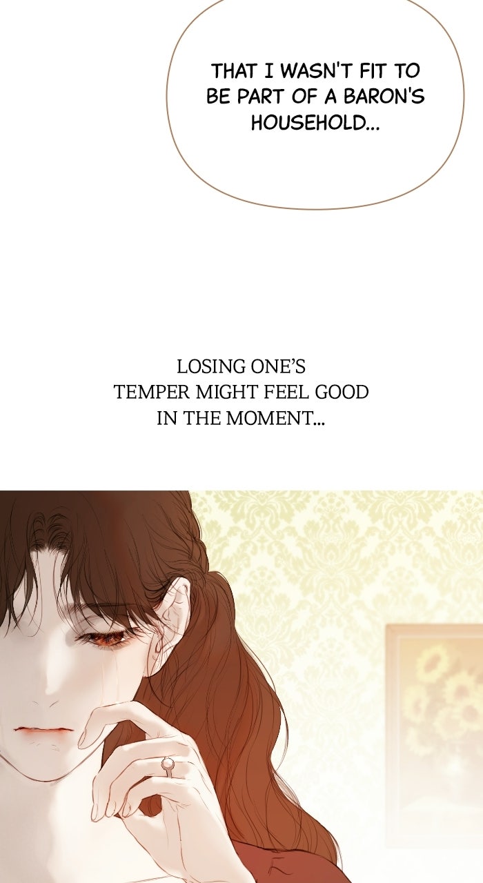 Lemon TreeForest Episode 1 page 98 - 