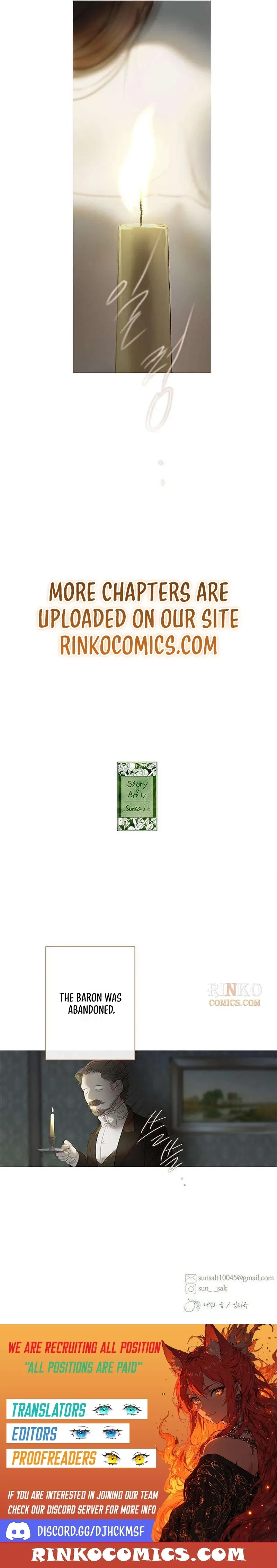 Lemon TreeForest Chapter 12 page 24 - 