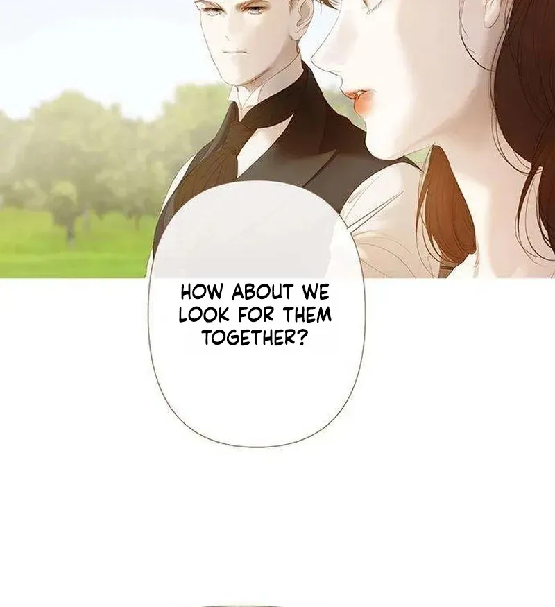 Lemon TreeForest Chapter 18 page 14 - 